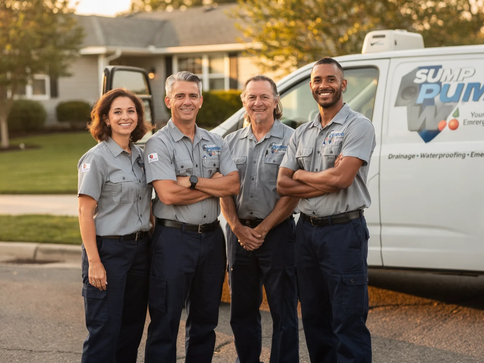 Water Heater Repair company in Wellesley Island, NY
