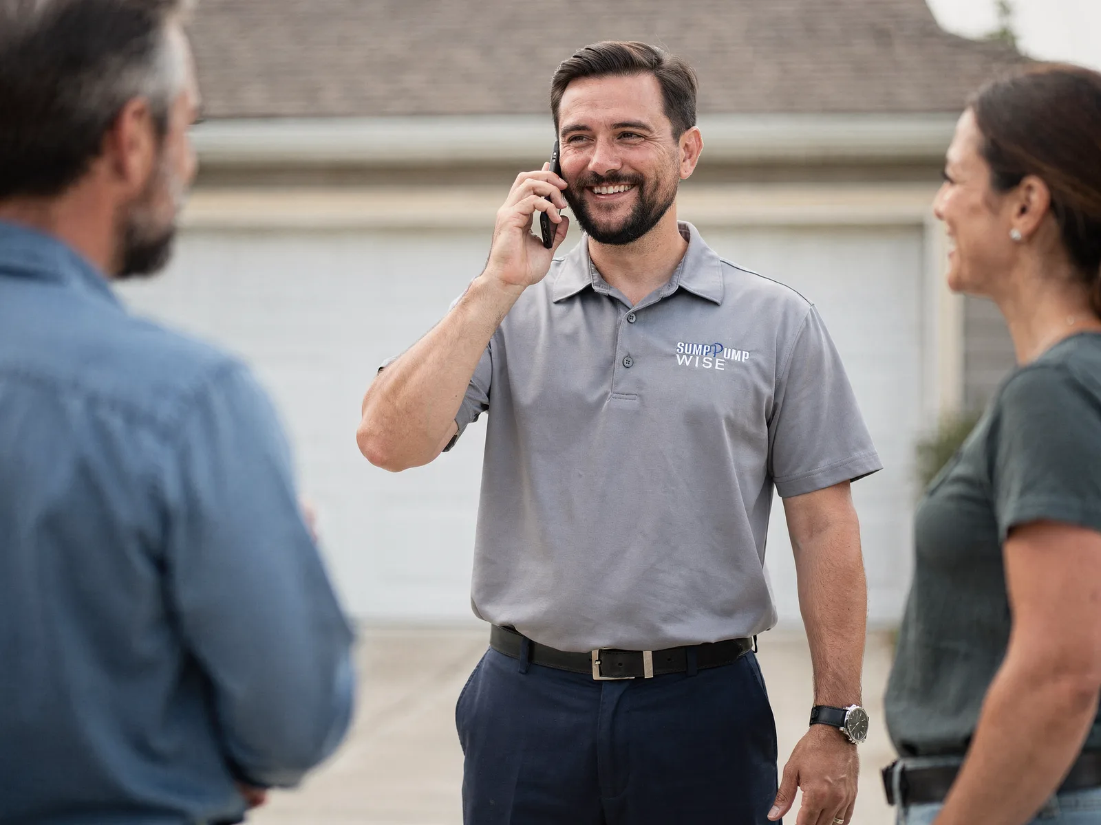 Water Heater Repair Wellesley Island, NY FAQs
